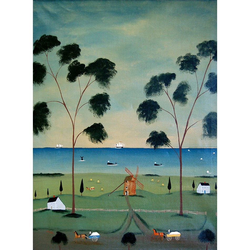 The Mill of Silence by Bernard Capes The Mill of Silence by Bernard Capes